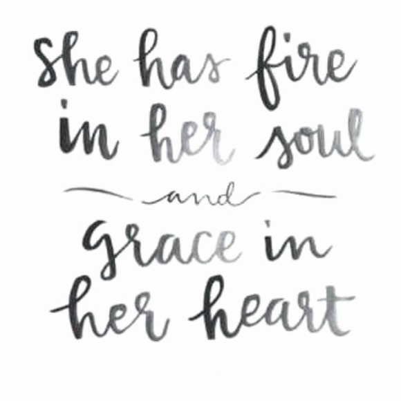 Meet your Posher, SMOKE FREE/PET FREE - Picture 3 of 3